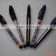 retractable banner pens , banner pen in Banner pen , advertisement pen