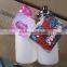 kids water bottle