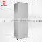 4u~47u 19'' standard wall mounted and floor standing network cabinet
