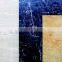 PVC Marble-imitated (Foamed) Decoration Board Production Line