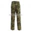 BDU CP camo army army BDU pants