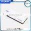 Top selling on  10000mah power bank wireless charger with QI standard                        
                                                Quality Choice
                                                                    Supplier's Choice