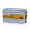 100W, 200W,300W,400W,500W,600W,800W,1000W,1500W,2000W,3000W DC12V/DC24V to AC220V Power Inverter
