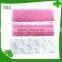 different colored direct factory price magic tape dots