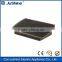 Adjustable Angel & Height foot restF6007 made in Shanghai