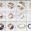 10018037 support bushing, 10061082 bronze bush for Schwing, 10018037 cooper bearing