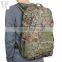 Good Quality Low Price Airsoft China Digital Desert Camo Hunting Military Backpack Bag