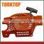 268 272 chain saw Recoil Starter cover