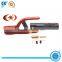 SHB 250/500 A Profesional welding soldering supplies electrode holders