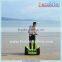 2 wheel standing electric chariot scooter,self balancing electric unicycle