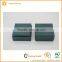 made in China factory logo printed custom cheap gift jewelry paper box                        
                                                                                Supplier's Choice