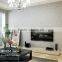 wall decoration modern design chinoiserie wallpaper