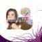 Fashion Virgin Indian Remy Tape Hair Extensions