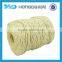 sisal baler twine for garden twine,sisal rope 4mm