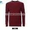 Sweater men sweater business and leisure travelers JY1462310