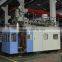 Energy saving automatic 600ml bottle blowing machine