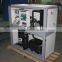 heating&Cooling water source heat pump, Geothermal heat pump