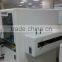 China wholesale cheap automatic colorant dispenser machine
