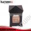 luxury new design paper cardboard cosmetic perfume box                        
                                                Quality Choice