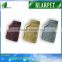 Designer exported bulk rubber car floor mat fasteners