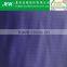 330t 30D*20D Polyester pongee dobby fabric pongee ripstop fabric