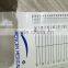 Baby height measuring scale