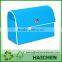 19-Pocket paper accordion file folder