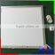LED Panel Light 27W 300*600mm CRI>85