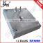 Cast Aluminum Heating Pannel Heating Plates with CE certificate