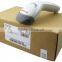 Bizsoft Honeywell MS-5145 Barcode scanner/barcode scanner with 72 scan/sec