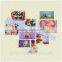 Light fastness Offset dye sublimation ink