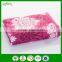 cotton towel bed sheet towel blanket queen size towelket towel blanket