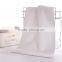 China manufacturer wholesale 100%cotton bulk bath hand towels for bathroom