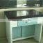 high quality balance bench for lab