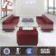 living room low arm sofa, modern sofa furniture,classical chesterfield sofa SF-464