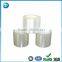 Transparent Window Film