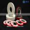 Waterproof Removable PE Double Sided Foam adhesive Tape