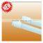 price led tube light t8 1500mm 25w ballast compatible ce rohs