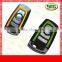 433.92mhz wireless universal duplicate door remote control SMG-017