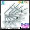 HIGH QUALITY AL/ST LARGE FLANGE SEALED TYPE BLIND RIVETS