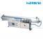 UV STERILIZER