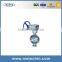 OEM Precision Wholesales Safety Test Bench Lp Butterfly Valve Made In China