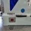 electric bread slicer machine price