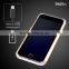 Selfie Light Phone Case for iPhone 6 or plus lighting up photo better in night