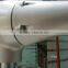 Model M2 500w wind turbine wind turbine generator wind power generator