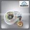 Top Quality Auto Parts For Iveco Turbo Charger 500390351