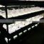 2016 LED new product US style gas station canopy lighting