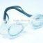 PC Lens Swimming Goggles with Various Colors