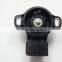 For Toyota TPS Throttle Position Sensor 89452-30150 Lexus Prius