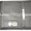 Office design paper file folder